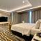 Swiss-Belhotel Makassar