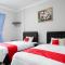 RedDoorz near Jalan Adi Sucipto Solo