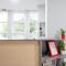 RedDoorz near Jalan Adi Sucipto Solo
