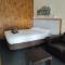 Yarragon Motel