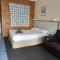 Yarragon Motel