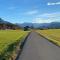 Fewo Am Gribesgraben