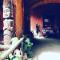 Coffee Inn
