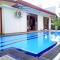 Heaven Thalalla- 4BHK Superior Villa With Private Pool and inside apartments - Talalla