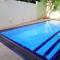Heaven Thalalla- 4BHK Superior Villa With Private Pool and inside apartments - Talalla