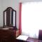 Apartment Tuja