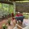 Thilina Homestay