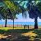 Pearl Oceanic Resort - Trincomalee - Тринкомалі