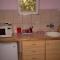 Sobe Rooms Szobák Zimmer KIS - Palić