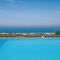 6 Bedroom Lovely Home In Lasithi, Crete