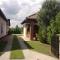 Sobe Rooms Szobák Zimmer KIS - Palić