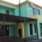 Estoby Executive guest house