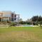 Lovely Home In Preveza With Outdoor Swimming Pool - كانالي