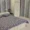 Apartment квартира Ярослава Мудрого - كريفوي روغ