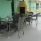 Estoby Executive guest house
