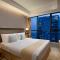 Ascott Raffles City Beijing