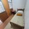 ASHBURN'S TRANSIENT BAGUIO - 3rd to 5th floor NO ELEVATOR, LIMITED PARKING - Baguio