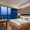 Ascott Raffles City Beijing