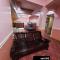 ASHBURN'S TRANSIENT BAGUIO - 3rd to 5th floor NO ELEVATOR, LIMITED PARKING - Baguio