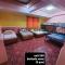 ASHBURN'S TRANSIENT BAGUIO - 3rd to 5th floor NO ELEVATOR, LIMITED PARKING - Baguio
