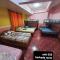 ASHBURN'S TRANSIENT BAGUIO - 3rd to 5th floor NO ELEVATOR, LIMITED PARKING - Baguio
