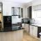 Estoby Executive guest house