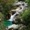 Pension As Termas - Bubaces