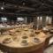 Phoenix Hotel Taichung