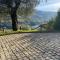 Gerês Country Stays - Sequeiro