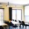 Estoby Executive guest house