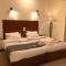 Sphinx Luxor Apartment - 卢克索