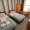 Merritt Guest House B&B - 佩恩顿