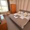 Merritt Guest House B&B - 佩恩顿