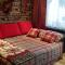 Maisalm, Apt 4