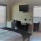 Estoby Executive guest house