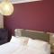 Hotel Ochsen Hotel Ochsen