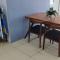 My 4Rooms Apartment @ Golden Hills Pasar Malam