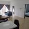 My 4Rooms Apartment @ Golden Hills Pasar Malam