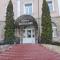 Tsentralniy Hotel - Khmelʼnytsʼkyy