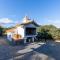 Su mari su entu Isola di Sant’Antioco villa con accesso diretto al mare