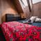 VIP Chalet ZAKOPANE