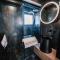VIP Chalet ZAKOPANE