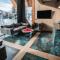 VIP Chalet ZAKOPANE