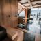 VIP Chalet ZAKOPANE