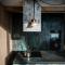 VIP Chalet ZAKOPANE