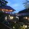 Purana Suite Ubud - 乌布