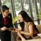 Santika Premiere Bintaro