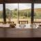 Suites in Private Game Reserve close to Aliwal North - Gladdegrond
