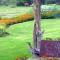Suites in Private Game Reserve close to Aliwal North - Gladdegrond
