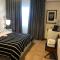 HOTEL BOUTIQUE a ESPLANADA